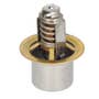 115282 | Thermostat - 190° F | International | Case IH | 684739C1 | Case IH 1640 1660 1670 1680 | International | Farmall | IH 666 686 766 815 886 915 966 986 1066 1086 1440 1466 1468 1470 1480 1486 1566 3388 3488 3588 3688 3788 | | 684739C1 | 684739C1 115282 | Thermostat - 190° F | International | Case IH | 684739C1 | Case IH 1640 1660 1670 1680 | International | Farmall | IH 666 686 766 815 886 915 966 986 1066 1086 1440 1466 1468 1470 1480 1486 1566 3388 3488 3588 3688 3788 | | 684739C1 | 684739C1
