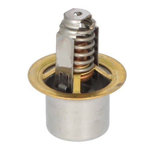 115282 | Thermostat - 190° F | International | Case IH | 684739C1 | Case IH 1640 1660 1670 1680 | International | Farmall | IH 666 686 766 815 886 915 966 986 1066 1086 1440 1466 1468 1470 1480 1486 1566 3388 3488 3588 3688 3788 |  | 684739C1 | 684739C1