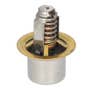 115282 | Thermostat - 190° F | International | Case IH | 684739C1 | Case IH 1640 1660 1670 1680 | International | Farmall | IH 666 686 766 815 886 915 966 986 1066 1086 1440 1466 1468 1470 1480 1486 1566 3388 3488 3588 3688 3788 | | 684739C1 | 684739C1 115282 | Thermostat - 190° F | International | Case IH | 684739C1 | Case IH 1640 1660 1670 1680 | International | Farmall | IH 666 686 766 815 886 915 966 986 1066 1086 1440 1466 1468 1470 1480 1486 1566 3388 3488 3588 3688 3788 | | 684739C1 | 684739C1