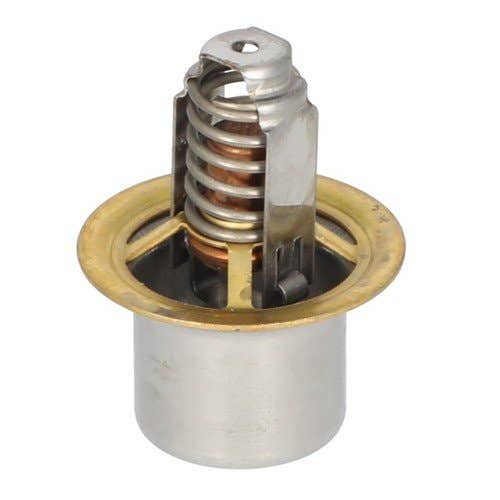 115282 | Thermostat - 190° F | International | Case IH | 684739C1 | Case IH 1640 1660 1670 1680 | International | Farmall | IH 666 686 766 815 886 915 966 986 1066 1086 1440 1466 1468 1470 1480 1486 1566 3388 3488 3588 3688 3788 |  | 684739C1 | 684739C1