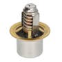 115282 | Thermostat - 190° F | International | Case IH | 684739C1 | Case IH 1640 1660 1670 1680 | International | Farmall | IH 666 686 766 815 886 915 966 986 1066 1086 1440 1466 1468 1470 1480 1486 1566 3388 3488 3588 3688 3788 | | 684739C1 | 684739C1 115282 | Thermostat - 190° F | International | Case IH | 684739C1 | Case IH 1640 1660 1670 1680 | International | Farmall | IH 666 686 766 815 886 915 966 986 1066 1086 1440 1466 1468 1470 1480 1486 1566 3388 3488 3588 3688 3788 | | 684739C1 | 684739C1