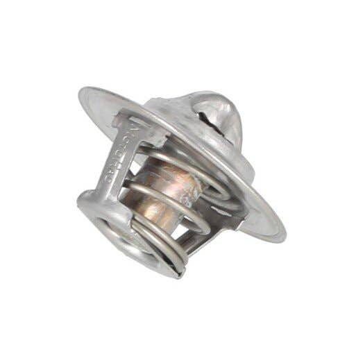 167528 | Thermostat - 190° F | Ford Super Major | John Deere 300 300 310 350 350 400 400 401 401 401D 401D 410 440 440 440A 440A 440B 450 450B 450C 450C 450D 450D 455D 455D 480 480 480A 480A 480B 480B |  | 81452357 | AT22963 | 691F8575AA | 692F8575AA