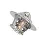167528 | Thermostat - 190° F | Ford Super Major | John Deere 300 300 310 350 350 400 400 401 401 401D 401D 410 440 440 440A 440A 440B 450 450B 450C 450C 450D 450D 455D 455D 480 480 480A 480A 480B 480B | | 81452357 | AT22963 | 691F8575AA | 692F8575AA 167528 | Thermostat - 190° F | Ford Super Major | John Deere 300 300 310 350 350 400 400 401 401 401D 401D 410 440 440 440A 440A 440B 450 450B 450C 450C 450D 450D 455D 455D 480 480 480A 480A 480B 480B | | 81452357 | AT22963 | 691F8575AA | 692F8575AA