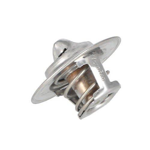 167528 | Thermostat - 190° F | Ford Super Major | John Deere 300 300 310 350 350 400 400 401 401 401D 401D 410 440 440 440A 440A 440B 450 450B 450C 450C 450D 450D 455D 455D 480 480 480A 480A 480B 480B |  | 81452357 | AT22963 | 691F8575AA | 692F8575AA