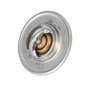 167528 | Thermostat - 190° F | Ford Super Major | John Deere 300 300 310 350 350 400 400 401 401 401D 401D 410 440 440 440A 440A 440B 450 450B 450C 450C 450D 450D 455D 455D 480 480 480A 480A 480B 480B | | 81452357 | AT22963 | 691F8575AA | 692F8575AA 167528 | Thermostat - 190° F | Ford Super Major | John Deere 300 300 310 350 350 400 400 401 401 401D 401D 410 440 440 440A 440A 440B 450 450B 450C 450C 450D 450D 455D 455D 480 480 480A 480A 480B 480B | | 81452357 | AT22963 | 691F8575AA | 692F8575AA