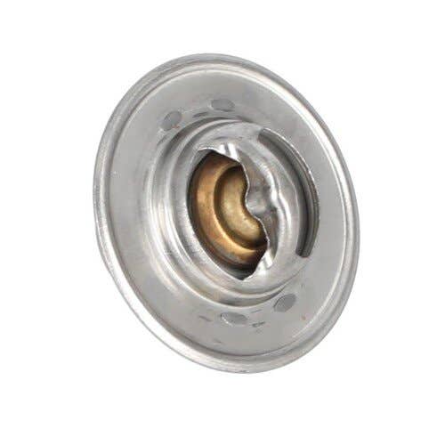 167528 | Thermostat - 190° F | Ford Super Major | John Deere 300 300 310 350 350 400 400 401 401 401D 401D 410 440 440 440A 440A 440B 450 450B 450C 450C 450D 450D 455D 455D 480 480 480A 480A 480B 480B |  | 81452357 | AT22963 | 691F8575AA | 692F8575AA