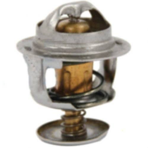 125366 | Thermostat - 203° F | Case IH C90 CPX420 MX180 MX200 MX220 SPX4260 SPX4260S 420 1660 1666 1670 1680 1688 1822 1844 2022 2044 2055 2155 2166 2188 2366 2388 2555 2588 7110 7120 7130 7140 7150 7210 7220 |  | 47626493 | J907242 | 3928639 | 3907242