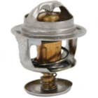 125366 | Thermostat - 203° F | Case IH C90 CPX420 MX180 MX200 MX220 SPX4260 SPX4260S 420 1660 1666 1670 1680 1688 1822 1844 2022 2044 2055 2155 2166 2188 2366 2388 2555 2588 7110 7120 7130 7140 7150 7210 7220 | | 47626493 | J907242 | 3928639 | 3907242