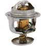 125366 | Thermostat - 203° F | Case IH C90 CPX420 MX180 MX200 MX220 SPX4260 SPX4260S 420 1660 1666 1670 1680 1688 1822 1844 2022 2044 2055 2155 2166 2188 2366 2388 2555 2588 7110 7120 7130 7140 7150 7210 7220 | | 47626493 | J907242 | 3928639 | 3907242 125366 | Thermostat - 203° F | Case IH C90 CPX420 MX180 MX200 MX220 SPX4260 SPX4260S 420 1660 1666 1670 1680 1688 1822 1844 2022 2044 2055 2155 2166 2188 2366 2388 2555 2588 7110 7120 7130 7140 7150 7210 7220 | | 47626493 | J907242 | 3928639 | 3907242