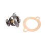 184759 | Thermostat - 203°F with Gasket | Case IH CX70 CX80 CX90 CX100 MX80C MX90C MX100C MXM120 MXM130 MXM140 MXM155 MXM175 | | 83916340 | D8NN8575FB | D8NN8575FB | 02100192 | AR61538 | 2485605 | 13H7508 | 70998003 | 87800842 | 87800842 | 153618356 184759 | Thermostat - 203°F with Gasket | Case IH CX70 CX80 CX90 CX100 MX80C MX90C MX100C MXM120 MXM130 MXM140 MXM155 MXM175 | | 83916340 | D8NN8575FB | D8NN8575FB | 02100192 | AR61538 | 2485605 | 13H7508 | 70998003 | 87800842 | 87800842 | 153618356