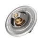 176475 | Thermostat - 88°C / 190°F | Ford Super Major 230A 230A 231 233 234 333 334 334 335 335 420 420 445 445 501 515 515 531 531 532 532 535 535 540 | | D8NN8575BA | AT22963 | 81452357 | D8NN8575BAWG | 83916916 | 87712913 | 692F8575AA | 691F8575AA 176475 | Thermostat - 88°C / 190°F | Ford Super Major 230A 230A 231 233 234 333 334 334 335 335 420 420 445 445 501 515 515 531 531 532 532 535 535 540 | | D8NN8575BA | AT22963 | 81452357 | D8NN8575BAWG | 83916916 | 87712913 | 692F8575AA | 691F8575AA