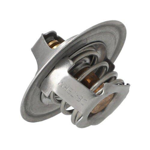 176475 | Thermostat - 88°C / 190°F | Ford Super Major 230A 230A 231 233 234 333 334 334 335 335 420 420 445 445 501 515 515 531 531 532 532 535 535 540 |  | D8NN8575BA | AT22963 | 81452357 | D8NN8575BAWG | 83916916 | 87712913 | 692F8575AA | 691F8575AA