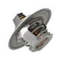 176475 | Thermostat - 88°C / 190°F | Ford Super Major 230A 230A 231 233 234 333 334 334 335 335 420 420 445 445 501 515 515 531 531 532 532 535 535 540 | | D8NN8575BA | AT22963 | 81452357 | D8NN8575BAWG | 83916916 | 87712913 | 692F8575AA | 691F8575AA 176475 | Thermostat - 88°C / 190°F | Ford Super Major 230A 230A 231 233 234 333 334 334 335 335 420 420 445 445 501 515 515 531 531 532 532 535 535 540 | | D8NN8575BA | AT22963 | 81452357 | D8NN8575BAWG | 83916916 | 87712913 | 692F8575AA | 691F8575AA