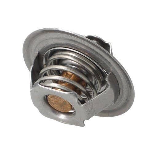 176475 | Thermostat - 88°C / 190°F | Ford Super Major 230A 230A 231 233 234 333 334 334 335 335 420 420 445 445 501 515 515 531 531 532 532 535 535 540 |  | D8NN8575BA | AT22963 | 81452357 | D8NN8575BAWG | 83916916 | 87712913 | 692F8575AA | 691F8575AA
