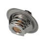 176475 | Thermostat - 88°C / 190°F | Ford Super Major 230A 230A 231 233 234 333 334 334 335 335 420 420 445 445 501 515 515 531 531 532 532 535 535 540 | | D8NN8575BA | AT22963 | 81452357 | D8NN8575BAWG | 83916916 | 87712913 | 692F8575AA | 691F8575AA 176475 | Thermostat - 88°C / 190°F | Ford Super Major 230A 230A 231 233 234 333 334 334 335 335 420 420 445 445 501 515 515 531 531 532 532 535 535 540 | | D8NN8575BA | AT22963 | 81452357 | D8NN8575BAWG | 83916916 | 87712913 | 692F8575AA | 691F8575AA