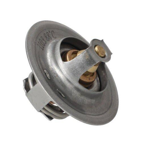 176475 | Thermostat - 88°C / 190°F | Ford Super Major 230A 230A 231 233 234 333 334 334 335 335 420 420 445 445 501 515 515 531 531 532 532 535 535 540 |  | D8NN8575BA | AT22963 | 81452357 | D8NN8575BAWG | 83916916 | 87712913 | 692F8575AA | 691F8575AA