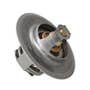176475 | Thermostat - 88°C / 190°F | Ford Super Major 230A 230A 231 233 234 333 334 334 335 335 420 420 445 445 501 515 515 531 531 532 532 535 535 540 | | D8NN8575BA | AT22963 | 81452357 | D8NN8575BAWG | 83916916 | 87712913 | 692F8575AA | 691F8575AA 176475 | Thermostat - 88°C / 190°F | Ford Super Major 230A 230A 231 233 234 333 334 334 335 335 420 420 445 445 501 515 515 531 531 532 532 535 535 540 | | D8NN8575BA | AT22963 | 81452357 | D8NN8575BAWG | 83916916 | 87712913 | 692F8575AA | 691F8575AA