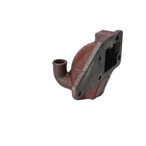 173276 | Thermostat Body | Landini 4830 5830 5830 5860 5870 | Massey Ferguson 20 20 20C 20C 20D 20D 20F 20F 30B 30B 30D 30E 30E 30H 30H 35 40 40 40E 40E 50 50 133 135 148 150 154 154-4 200 200 203 |  | 37766361 | 746835M1 | 37766360 | 37766362 | 737192M1