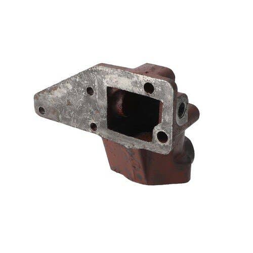 173276 | Thermostat Body | Landini 4830 5830 5830 5860 5870 | Massey Ferguson 20 20 20C 20C 20D 20D 20F 20F 30B 30B 30D 30E 30E 30H 30H 35 40 40 40E 40E 50 50 133 135 148 150 154 154-4 200 200 203 |  | 37766361 | 746835M1 | 37766360 | 37766362 | 737192M1