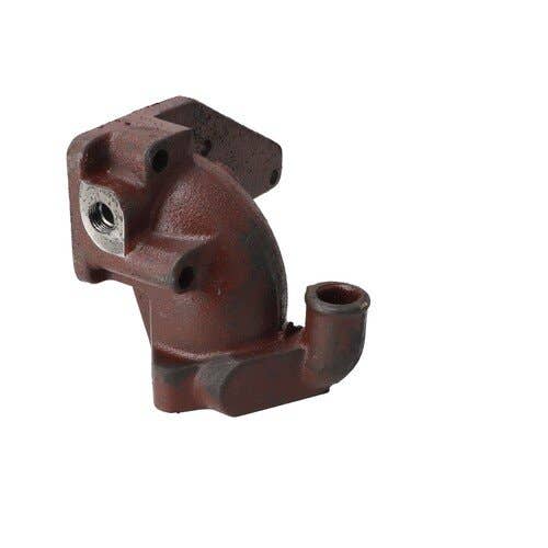 173276 | Thermostat Body | Landini 4830 5830 5830 5860 5870 | Massey Ferguson 20 20 20C 20C 20D 20D 20F 20F 30B 30B 30D 30E 30E 30H 30H 35 40 40 40E 40E 50 50 133 135 148 150 154 154-4 200 200 203 |  | 37766361 | 746835M1 | 37766360 | 37766362 | 737192M1