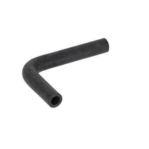 Thermostat Bypass Hose fits International 444 B414 276 354 374 384 434 444 3065127R1 fits Case IH 275 Thermostat Bypass Hose fits International 444 B414 276 354 374 384 434 444 3065127R1 fits Case IH 275
