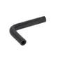 124594 | Thermostat Bypass Hose | International | Farmall | IH B414 276 354 374 384 434 444 444 | Case IH 275 | | 3065127R1 124594 | Thermostat Bypass Hose | International | Farmall | IH B414 276 354 374 384 434 444 444 | Case IH 275 | | 3065127R1