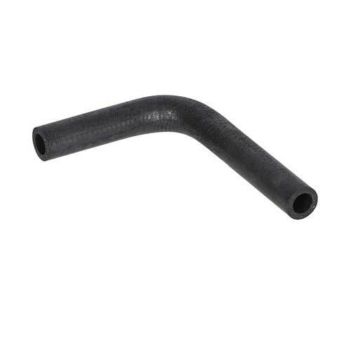 124594 | Thermostat Bypass Hose | International | Farmall | IH B414 276 354 374 384 434 444 444 | Case IH 275 |  | 3065127R1