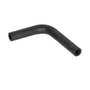 124594 | Thermostat Bypass Hose | International | Farmall | IH B414 276 354 374 384 434 444 444 | Case IH 275 | | 3065127R1 124594 | Thermostat Bypass Hose | International | Farmall | IH B414 276 354 374 384 434 444 444 | Case IH 275 | | 3065127R1