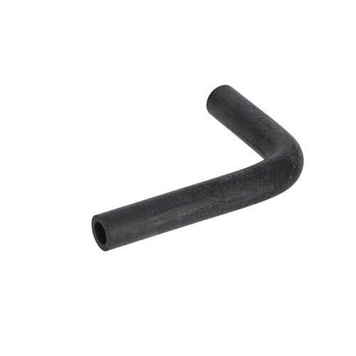 124594 | Thermostat Bypass Hose | International | Farmall | IH B414 276 354 374 384 434 444 444 | Case IH 275 |  | 3065127R1