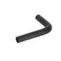 124594 | Thermostat Bypass Hose | International | Farmall | IH B414 276 354 374 384 434 444 444 | Case IH 275 | | 3065127R1 124594 | Thermostat Bypass Hose | International | Farmall | IH B414 276 354 374 384 434 444 444 | Case IH 275 | | 3065127R1