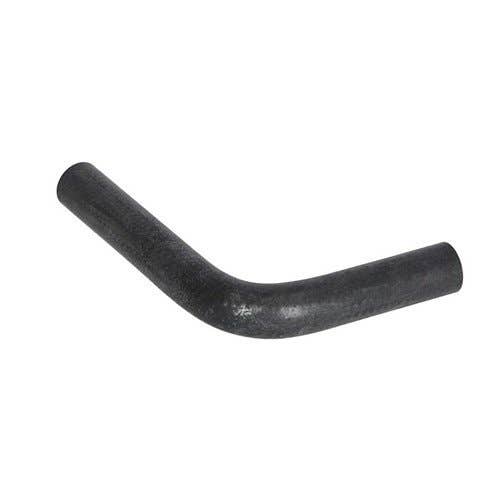 124594 | Thermostat Bypass Hose | International | Farmall | IH B414 276 354 374 384 434 444 444 | Case IH 275 |  | 3065127R1
