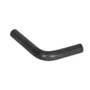 124594 | Thermostat Bypass Hose | International | Farmall | IH B414 276 354 374 384 434 444 444 | Case IH 275 | | 3065127R1 124594 | Thermostat Bypass Hose | International | Farmall | IH B414 276 354 374 384 434 444 444 | Case IH 275 | | 3065127R1