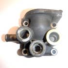 443621 | Thermostat Case | Ford 1320 1520 1620 1715 1720 1920 2120 3415 | New Holland Boomer 2030 Boomer 2035 Boomer 4060 G6030 G6035 T1510 T1520 T1530 T2210 T2220 T2410 T2420 TC25 | | 481-4145 | SBA145216390 | SBA145216730 | 4814145 | SBA145216500