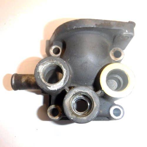 Used Thermostat Case fits Case IH fits New Holland TC25 TC29 TC33 1530 SBA145216730 fits Ford 2120 SBA145216390 SBA145216500 fits Caterpillar 481-4145 Used Thermostat Case fits Case IH fits New Holland TC25 TC29 TC33 1530 SBA145216730 fits Ford 2120 SBA145216390 SBA145216500 fits Caterpillar 481-4145