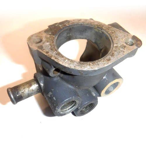 443621 | Thermostat Case | Ford 1320 1520 1620 1715 1720 1920 2120 3415 | New Holland Boomer 2030 Boomer 2035 Boomer 4060 G6030 G6035 T1510 T1520 T1530 T2210 T2220 T2410 T2420 TC25 |  | 481-4145 |  SBA145216390 | SBA145216730 | 4814145 | SBA145216500