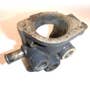 443621 | Thermostat Case | Ford 1320 1520 1620 1715 1720 1920 2120 3415 | New Holland Boomer 2030 Boomer 2035 Boomer 4060 G6030 G6035 T1510 T1520 T1530 T2210 T2220 T2410 T2420 TC25 | | 481-4145 | SBA145216390 | SBA145216730 | 4814145 | SBA145216500 443621 | Thermostat Case | Ford 1320 1520 1620 1715 1720 1920 2120 3415 | New Holland Boomer 2030 Boomer 2035 Boomer 4060 G6030 G6035 T1510 T1520 T1530 T2210 T2220 T2410 T2420 TC25 | | 481-4145 | SBA145216390 | SBA145216730 | 4814145 | SBA145216500