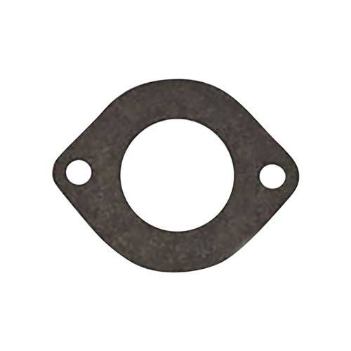 191970 | Thermostat Cover Gasket | Ford NAA 501 541 600 601 611 620 621 630 631 640 641 650 651 660 700 800 900 1801 1811 1811 1821 1841 1841 1871 1871 1881 2000 2030 2031 2110 2111 2120 2130 2131 4000 4000SU 4030 4031 4040 4040 4110 4120 |  | EAF8255A