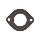 191970 | Thermostat Cover Gasket | Ford NAA 501 541 600 601 611 620 621 630 631 640 641 650 651 660 700 800 900 1801 1811 1811 1821 1841 1841 1871 1871 1881 2000 2030 2031 2110 2111 2120 2130 2131 4000 4000SU 4030 4031 4040 4040 4110 4120 | | EAF8255A