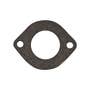 191970 | Thermostat Cover Gasket | Ford NAA 501 541 600 601 611 620 621 630 631 640 641 650 651 660 700 800 900 1801 1811 1811 1821 1841 1841 1871 1871 1881 2000 2030 2031 2110 2111 2120 2130 2131 4000 4000SU 4030 4031 4040 4040 4110 4120 | | EAF8255A 191970 | Thermostat Cover Gasket | Ford NAA 501 541 600 601 611 620 621 630 631 640 641 650 651 660 700 800 900 1801 1811 1811 1821 1841 1841 1871 1871 1881 2000 2030 2031 2110 2111 2120 2130 2131 4000 4000SU 4030 4031 4040 4040 4110 4120 | | EAF8255A