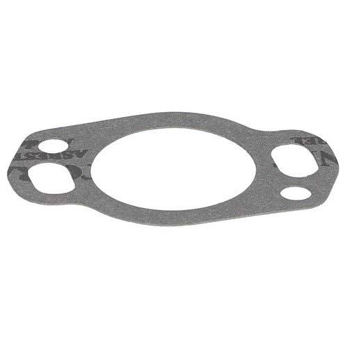 155332 | Thermostat Cover Gasket | John Deere 254 3010 3020 4000 4010 4020 4040 4230 5010 5020 6600 7700 |  | R42694 | R26474