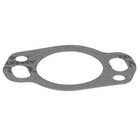 155332 | Thermostat Cover Gasket | John Deere 254 3010 3020 4000 4010 4020 4040 4230 5010 5020 6600 7700 | | R42694 | R26474