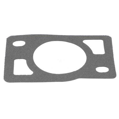 172569 | Thermostat Cover Gasket | John Deere SE6010 SE6020 SE6110 SE6120 SE6210 SE6220 SE6310 SE6320 SE6410 SE6510 SE6520 SE6610 SE6620 130G 160 160C LC 160GLC 180GLC 270CLC 310K 310L 310SL 315SL 325SL 344J 410D 410L 430 435 444J 444K 524K |  | R502814