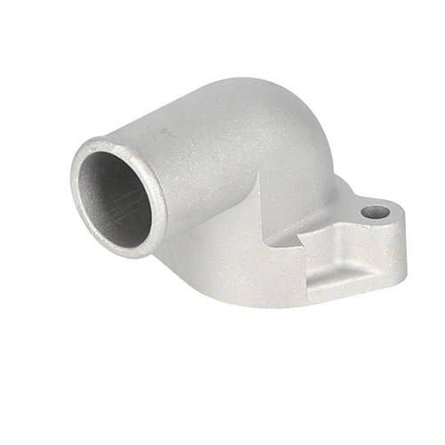 165029 | Thermostat Cover | Kubota KX91-3 KX91-3 KX91-3S KX91-3S KX91-3S2 L39 L39 L45 L45 R420 R420 R420S R430 R430 U35 U35 U35-S2 U35S |  | 16691-73260 | 15196-73260