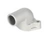165029 | Thermostat Cover | Kubota KX91-3 KX91-3 KX91-3S KX91-3S KX91-3S2 L39 L39 L45 L45 R420 R420 R420S R430 R430 U35 U35 U35-S2 U35S | | 16691-73260 | 15196-73260 165029 | Thermostat Cover | Kubota KX91-3 KX91-3 KX91-3S KX91-3S KX91-3S2 L39 L39 L45 L45 R420 R420 R420S R430 R430 U35 U35 U35-S2 U35S | | 16691-73260 | 15196-73260