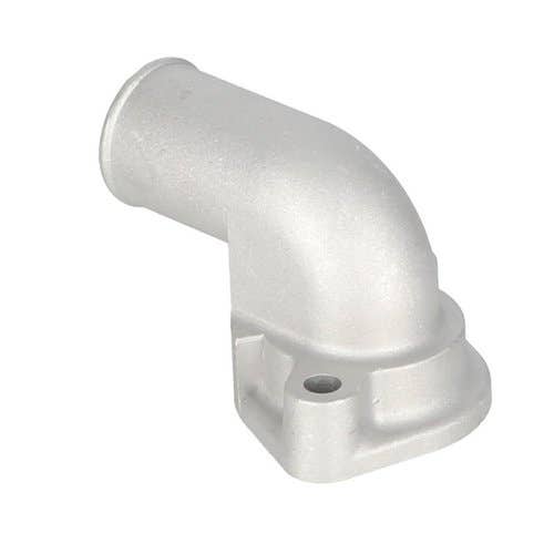 165029 | Thermostat Cover | Kubota KX91-3 KX91-3 KX91-3S KX91-3S KX91-3S2 L39 L39 L45 L45 R420 R420 R420S R430 R430 U35 U35 U35-S2 U35S |  | 16691-73260 | 15196-73260