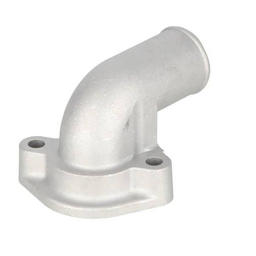 165029 | Thermostat Cover | Kubota KX91-3 KX91-3 KX91-3S KX91-3S KX91-3S2 L39 L39 L45 L45 R420 R420 R420S R430 R430 U35 U35 U35-S2 U35S |  | 16691-73260 | 15196-73260