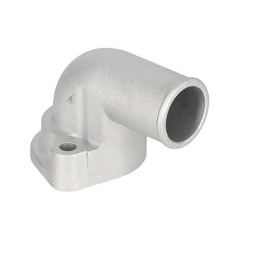 165029 | Thermostat Cover | Kubota KX91-3 KX91-3 KX91-3S KX91-3S KX91-3S2 L39 L39 L45 L45 R420 R420 R420S R430 R430 U35 U35 U35-S2 U35S |  | 16691-73260 | 15196-73260