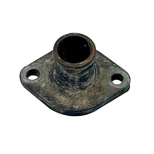 441049 | Thermostat Cover | Hitachi ZX17U-2 ZX17U-5 ZX26U-5 ZX27U-3 ZX30U-5 ZX35U-2 ZX35U-3 ZX35U-5 ZX50U-2 ZX50U-3 ZX50U-5 | John Deere F1145 X495 X595 X740 X744 X748 X749 X750 X754 X758 X950R 15 17D 25 |  | CH15535 | CH15535 | THC-9350 | 129350-49530