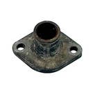 441049 | Thermostat Cover | Hitachi ZX17U-2 ZX17U-5 ZX26U-5 ZX27U-3 ZX30U-5 ZX35U-2 ZX35U-3 ZX35U-5 ZX50U-2 ZX50U-3 ZX50U-5 | John Deere F1145 X495 X595 X740 X744 X748 X749 X750 X754 X758 X950R 15 17D 25 | | CH15535 | CH15535 | THC-9350 | 129350-49530