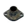 441049 | Thermostat Cover | Hitachi ZX17U-2 ZX17U-5 ZX26U-5 ZX27U-3 ZX30U-5 ZX35U-2 ZX35U-3 ZX35U-5 ZX50U-2 ZX50U-3 ZX50U-5 | John Deere F1145 X495 X595 X740 X744 X748 X749 X750 X754 X758 X950R 15 17D 25 | | CH15535 | CH15535 | THC-9350 | 129350-49530 441049 | Thermostat Cover | Hitachi ZX17U-2 ZX17U-5 ZX26U-5 ZX27U-3 ZX30U-5 ZX35U-2 ZX35U-3 ZX35U-5 ZX50U-2 ZX50U-3 ZX50U-5 | John Deere F1145 X495 X595 X740 X744 X748 X749 X750 X754 X758 X950R 15 17D 25 | | CH15535 | CH15535 | THC-9350 | 129350-49530